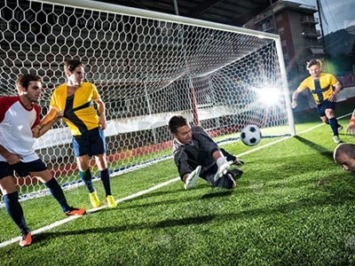 76人隊(duì)VS灰熊隊(duì) 免費(fèi)NBA直播