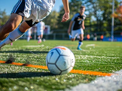 托特納姆熱刺與狼隊(duì)