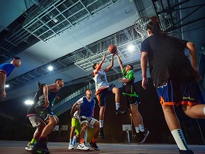 詹姆斯聯(lián)手杜蘭特有多強(qiáng)