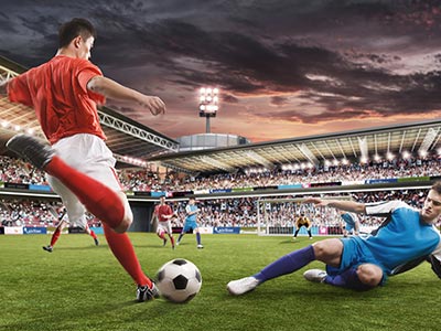 諾丁漢森林vs狼隊(duì)